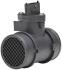 OPEL витратомір повітря Astra G/H 1.2/1.4,Corsa C 1.0/1.4, Meriva 1.4,Audi A6,VW Passat 1.8T 97- HELLA 8ET 009 142-811 (фото 1)