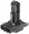 SUBARU Витратомір повітря Forester 2,0-2,5 -08, Impreza MAZDA 6 HELLA 8ET 009 142-911 (фото 1)