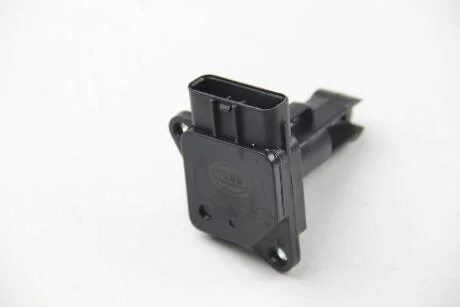 Витратомір повітря (5 конт.) COROLLA/RAV4 2.0-2.2 06- HELLA 8ET 009 142-921