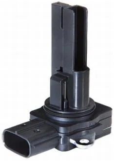 Витратомір повітря Toyota Auris, Camry, Yaris, Rav 4, Lexus GS, IS 1.4-5.0i 05-> HELLA 8ET 009 142-951