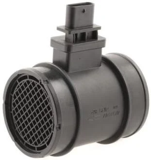 Витратомір повітря Opel Astra H, Zafira B, Corsa D 1.7 CDTI 06- HELLA 8ET 009 149-151