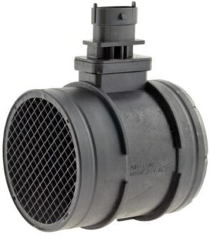 Вимірювач маси повітря HELLA 8ET 009 149-281