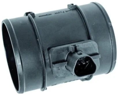 Вимірювач маси повітря HELLA 8ET 009 149-451