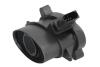 Витратомір повітря (дизель) BMW 2,0-3,0d: E46/90, E60, E65, E53/83 HELLA 8ET 009 149-461 (фото 1)