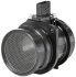 Витратомір повітря 2.0TSI 16V AUDI A4 04-08, A6 04-11, SEAT Exeo 08-13 HELLA 8ET 009 149-571 (фото 1)