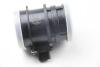 Витратомір повітря Audi A1/A3/A4 08-16 HELLA 8ET 009 149-591 (фото 1)