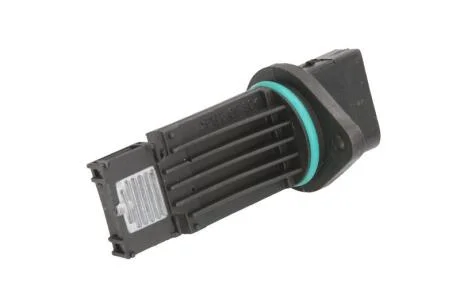 Витратомір повітря MB PKW CDI HELLA 8ET358 095-111