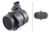 FIAT Витратомір повітря Fiorono 1.3D HELLA 8ET358095-191 (фото 1)