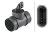OPEL витратомір повітря Astra G/H 1.6 HELLA 8ET358 095-341 (фото 1)