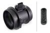 Витратомір повітря Audi A4/A6/A7/Q7 2.7-3.0 VW Touareg 3.0 10- HELLA 8ET358 095-381 (фото 1)