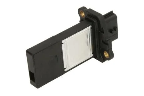 INFINITI Витратомір повітря Q50 50 Hybrid 13-, Q70 3.5 Hybrid 13-, NISSAN MICRA 1.2 11- HELLA 8ET358 095-521