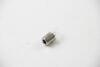 HELLA R5W 12V5W автолампа 8GA 002 071-121
