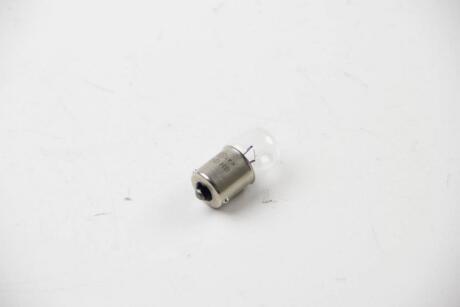 Лампа доп. освещ. STANDART 12V R5W 5W (картон) (мин 10 шт.) HELLA 8GA 002 071-121
