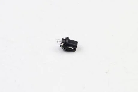 Лампа доп. освещ. BLUE LIGHT 12V T5 1.2W (картон) (мин 10 шт.) HELLA 8GA 007 997-031