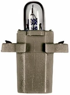 Лампа панелі пристроїв HELLA 8GA 007 997-061