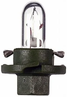 Інші запчастини та аксесуари HELLA 8GA 007 997-131