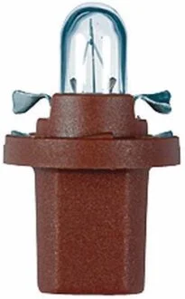 Інші запчастини та аксесуари HELLA 8GA 007 997-261