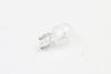 HELLA W21W 12V 21W Автолампа безцокольна (44mm) 8GA 008 892-002