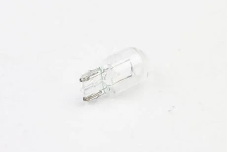 W21W 12V 21W Автолампа безцокольна (44mm) HELLA 8GA 008 892-002