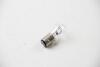 HELLA P21/4W 12V21/4W автолампа 8GD 004 772-121