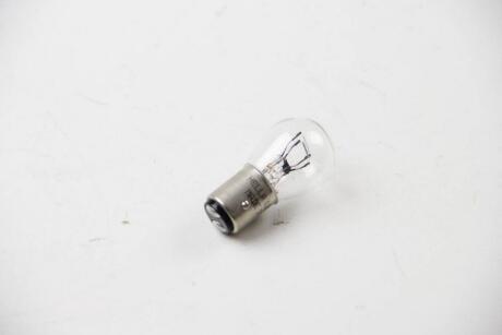 P21/4W 12V21/4W автолампа HELLA 8GD 004 772-121