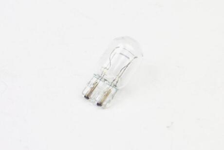 W21/5W 12V 21W Автолампа безцокольна HELLA 8GD 008 893-002