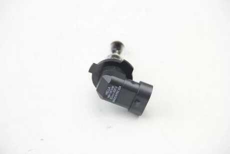 Лампа розжарювання, HB4 12V 55W HELLA 8GH 005 636-121
