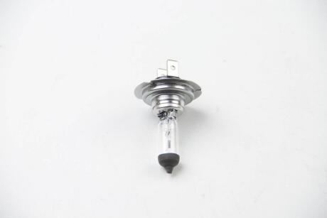Лампочка Н7 12В 55Вт (цоколь PX26d) (Long Life) HELLA 8GH 007 157-201
