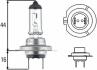 HELLA H7DP 24V 70W Автолампа **HEAVY DUTY EXPERT** LONGER LIFETIME, VIBRATION RESISTANT 8GH 007 157-231