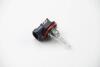 Лампа 12V H9 65W PGJ19-2 8GH 008 357-001
