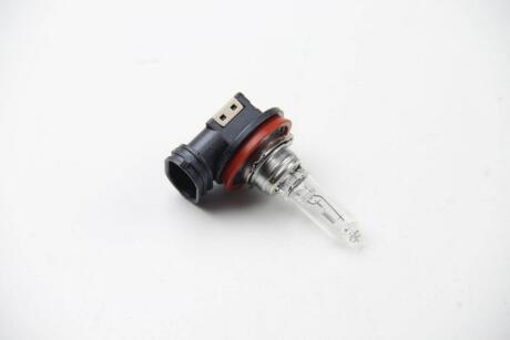 H9 12V 65W автолампа HELLA 8GH 008 357-001