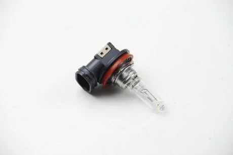 Лампа 12V H9 65W PGJ19-2 HELLA 8GH 008 357-001