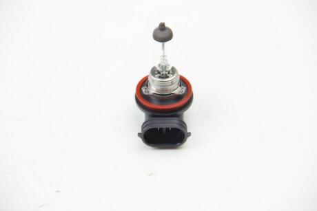 Автолампа H11 12V 55W PGJ19-2 HELLA 8GH 008 358-121