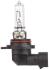 Лампа 12V R2 55W PX20d HELLA 8GH 009 319-001 (фото 1)