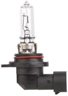 Лампа розжарювання, HIR2 (55) PX22d 12V HELLA 8GH 009 319-001