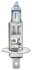 Лампа +120% H1 55W P14,5s (блистер) (1 шт.) HELLA 8GH 223 498-018 (фото 2)