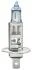 Лампа H1 12V 55W P14,5s White Light 4200K HELLA 8GH 223 498-111 (фото 2)