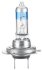 H7 12V 55W Лампа розжарювання WHITE LIGHT UP TO 300h, UP TO 4200 KELVIN HELLA 8GH 223 498-131 (фото 2)
