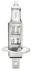 Лампа розжарювання PERFORMANCE UP 60% TO H1 12V 55W P14,5s HELLA 8GH 223 498-211 (фото 2)