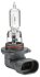 Лампа розжарювання, VALUEFIT, HB3 12V 60 (65W) P 20d HELLA 8GH 242 632-181 (фото 2)