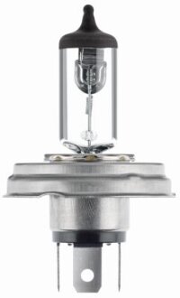 Лампа розжарювання, основна фара HELLA 8GJ 178 555-271