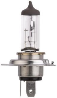 Лампа HS1 HELLA 8GJ 329 393-043
