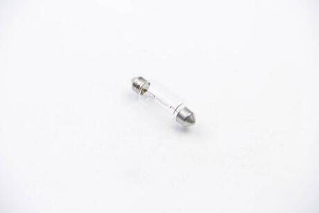 SV8.5-8 12V 18ВТ Автолампа HELLA 8GM 002 091-121