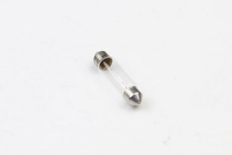 Лампа доп. освещ. STANDART 12V SV8,58 10W (картон) (мин 10 шт.) HELLA 8GM 002 091-131