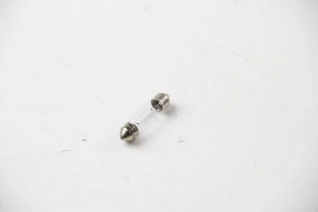 Лампа накаливания, фонарь освещения номерного знака, Лампа накаливания, фара заднего хода, Лампа накаливания, задний гарабитный огонь, Лампа накаливания, внутренее освещение, Лампа накаливания, габаритный огонь, Лампа накаливания, Лампа накаливания, HELLA 8GM 002 092-121