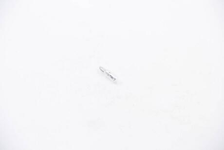 W1,2W 12V1,2W автолампа безцокольна HELLA 8GP 002 095-121