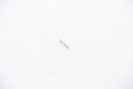 W1,2W 12V1,2W автолампа безцокольна HELLA 8GP 002 095-121