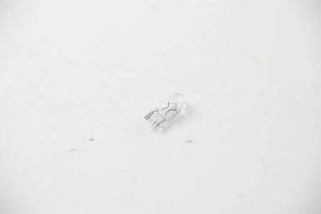 W3W 12V3W автолампа безцокольна HELLA 8GP 003 594-141