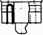 Лампа доп. освещ. W3W 3W W 2,1 x 9,5d 24V(Груз./ком) (мин 10 шт.) HELLA 8GP 003 594-241 (фото 2)