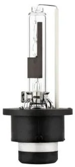 D2R 85V 35W Газорозрядна лампа XENON 4300 K VALUEFIT HELLA 8GS 242 632-311